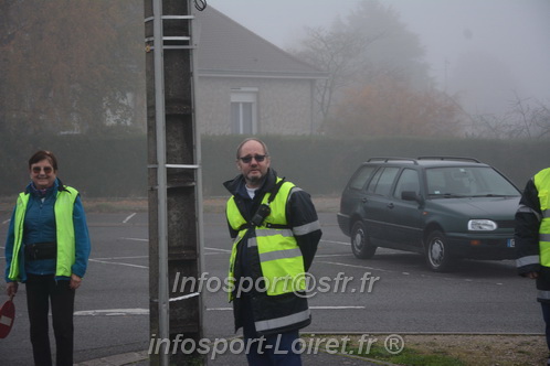 La Fleuryssoise2025/FLEURY2025_00052.JPG